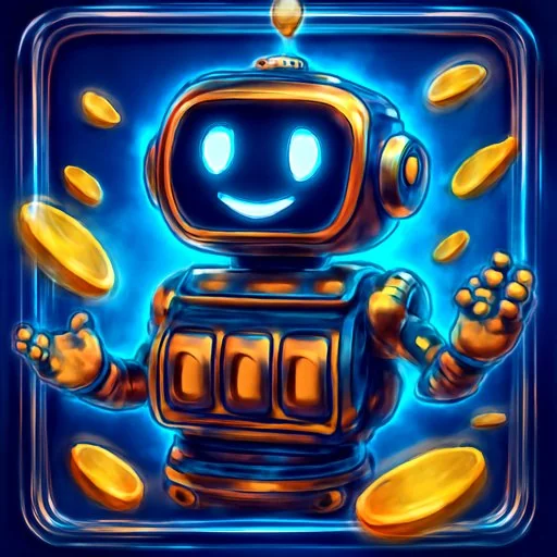 qq777 football match odds list
